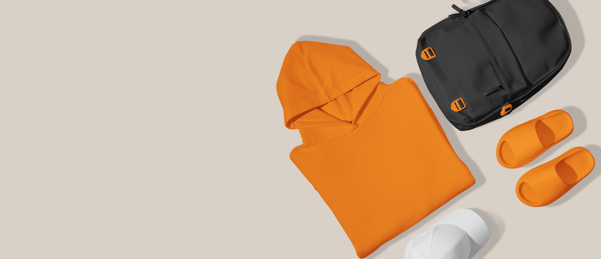 Мерч и текстиль