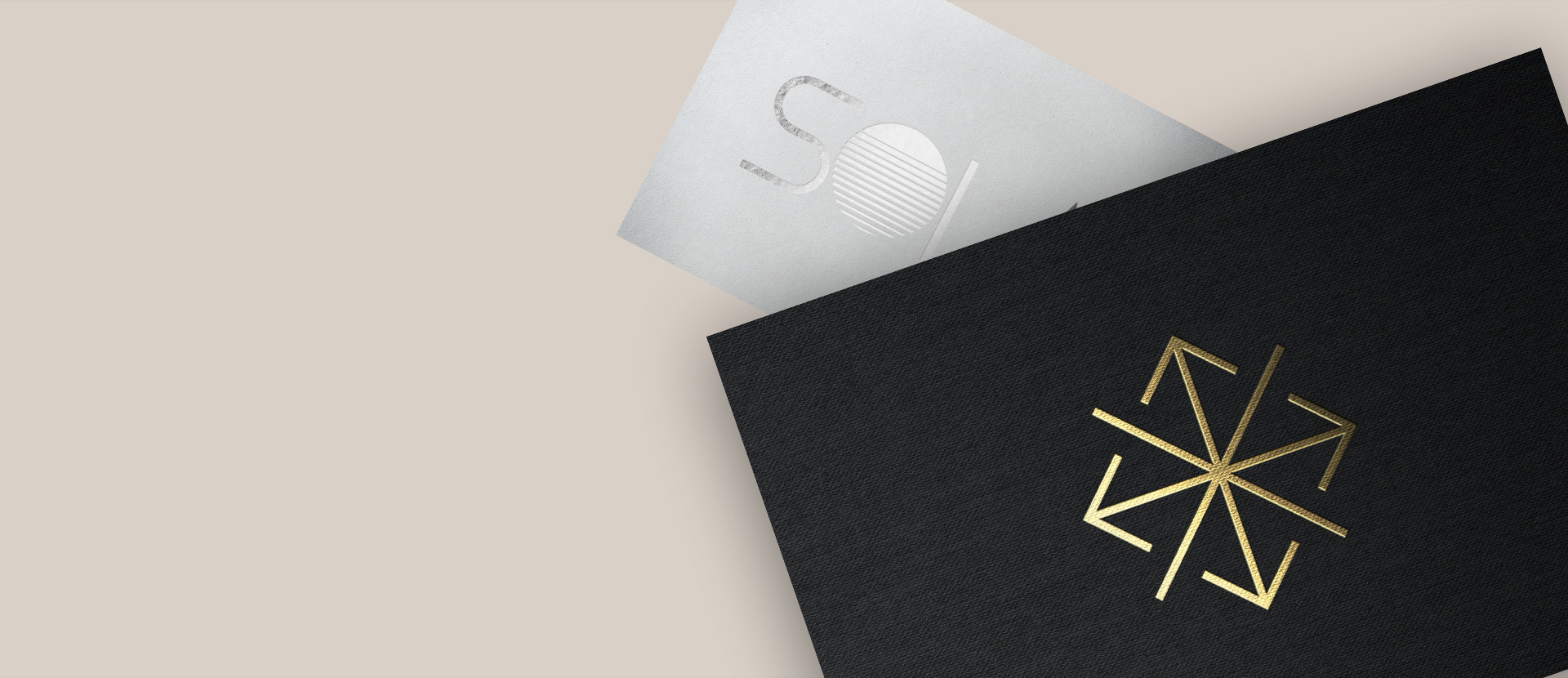 Премиум эффекты (золото / серебро / лак)