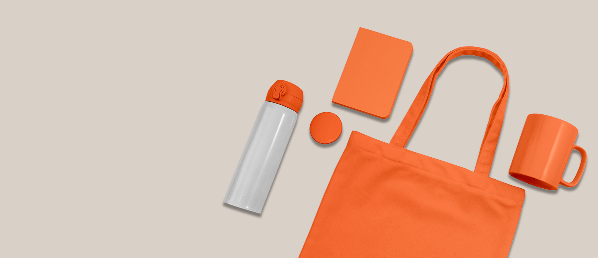 Сувенирная продукция