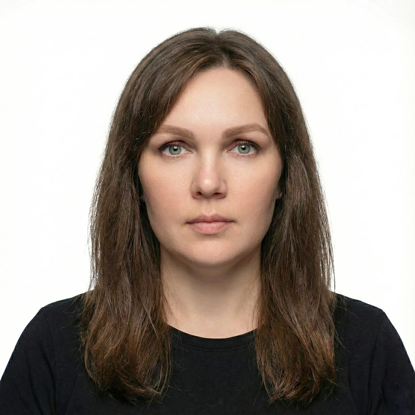 Александра