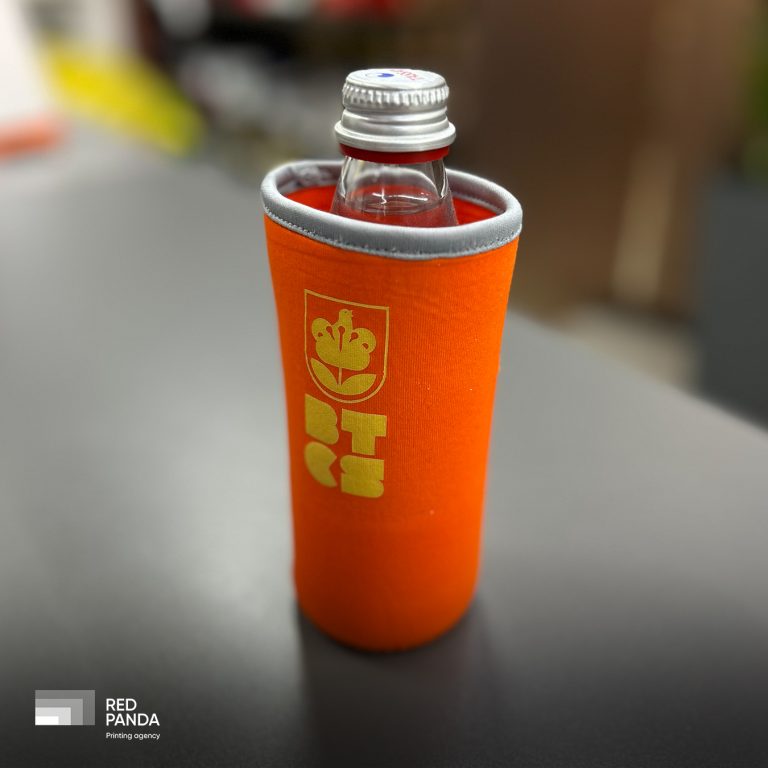 Чехлы