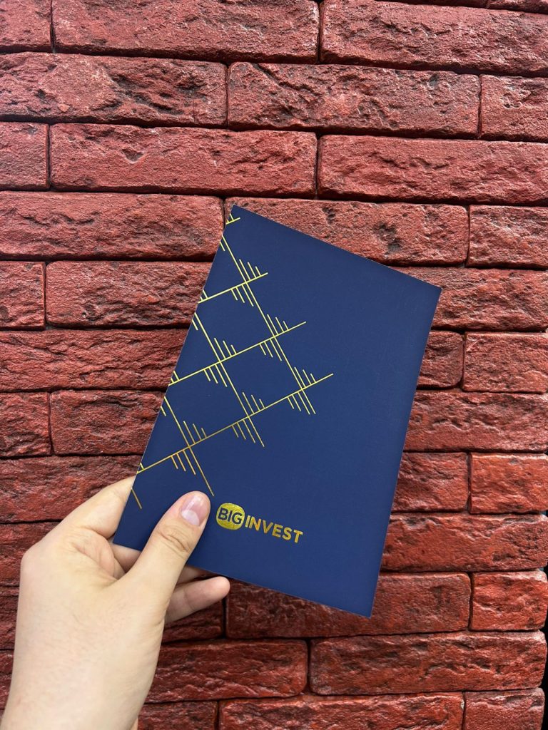 Цифровое фольгирование
