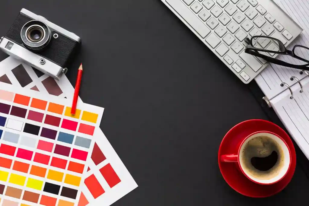 типография